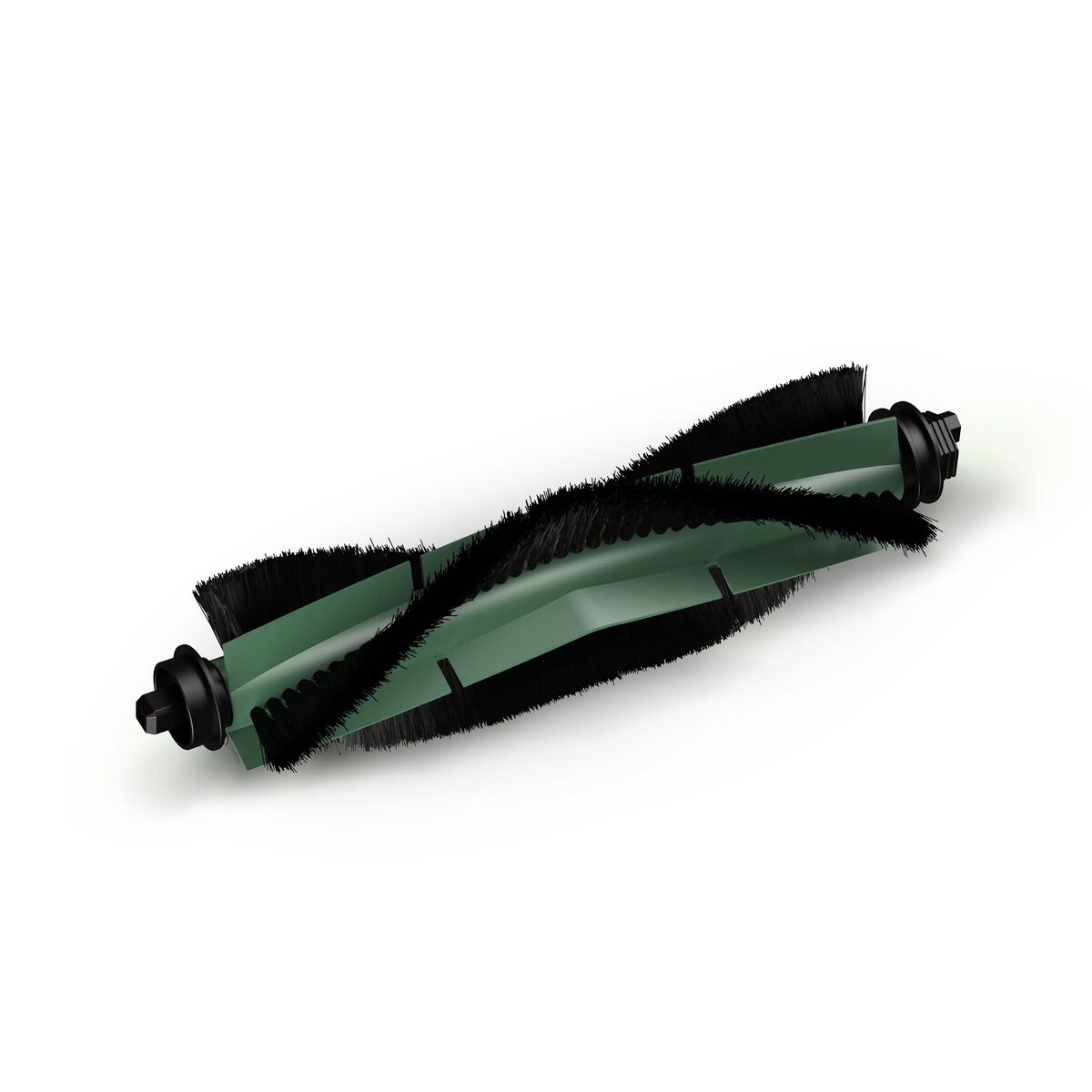 Bürsten für verschiedene Oberflächen für Roomba® Essential Roboter, , large image number 0