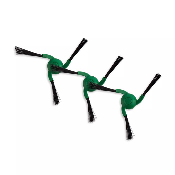 Escova de Limpeza de Cantos para Robots Roomba&reg; Mini, embalagem de 3, , large image number 0