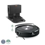 Robot aspirador y friegasuelos Roomba Combo&reg; j7+, , large