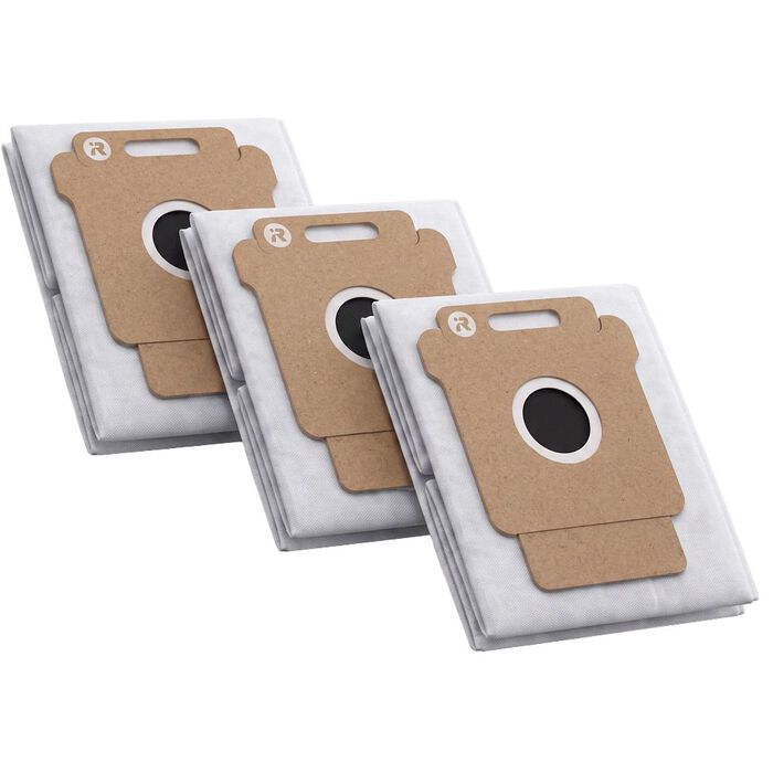 Sacos AllergenLock&trade; com carbono, , large image number 0