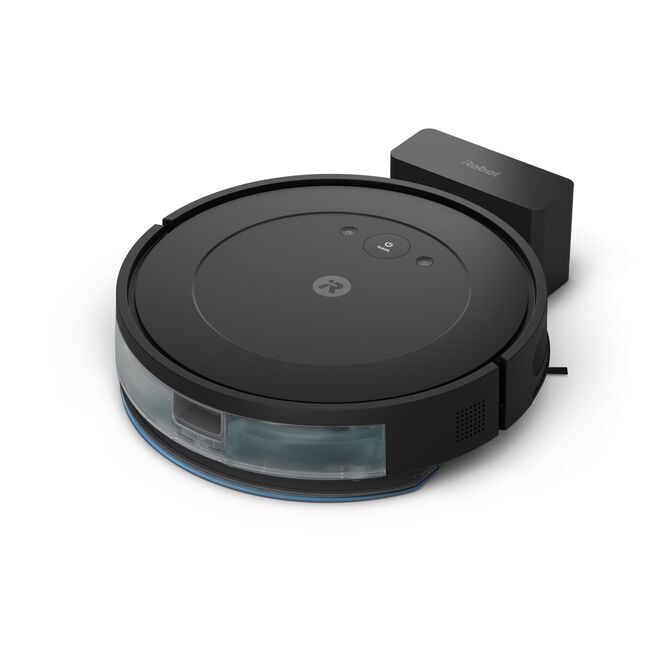 Robot Roomba Combo® Essential série