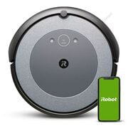 Roomba® i5-robotstofzuiger met wifi-verbinding, , large