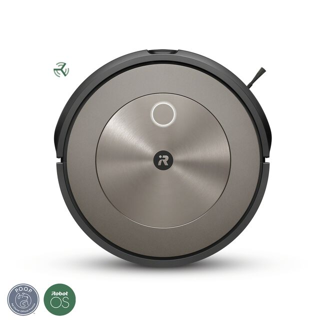 Robot Aspirador Roomba® j9