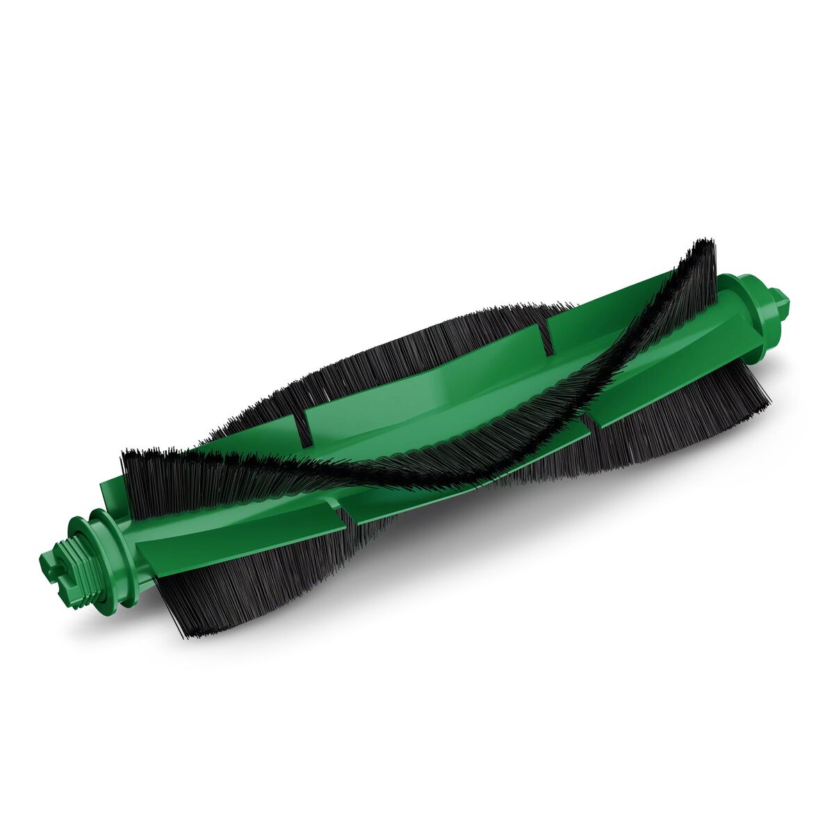 Escova Multissuperfícies para robots Roomba® Combo 105 e Vac, , large image number 0