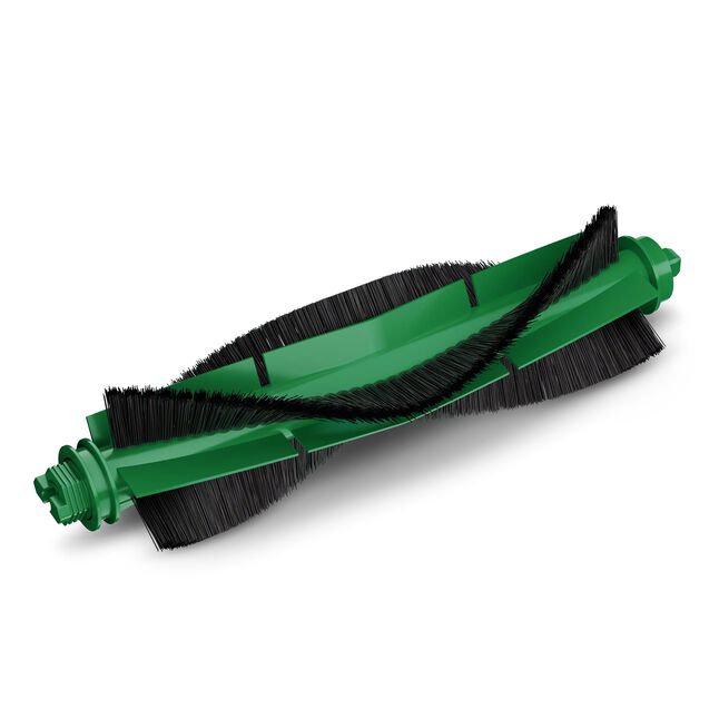 Escova Multissuperfícies para robots Roomba® Combo 105 e Vac