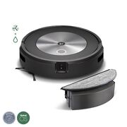 Roomba Combo® j5 Robot Vacuum and Mop, , large