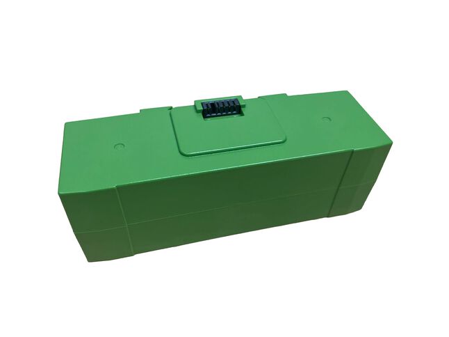 Lithium Battery for Roomba Combo® j9+ and j7+, and Roomba® j9+