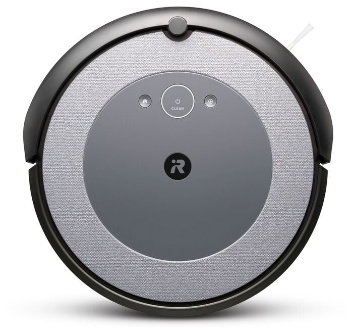 Robot Aspirador e Mopa Roomba Combo&reg; i5, , large image number 0