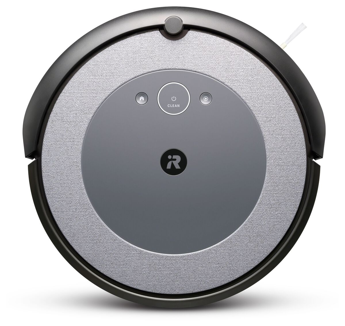 Robot Aspirador e Mopa Roomba Combo® i5, , large image number 0