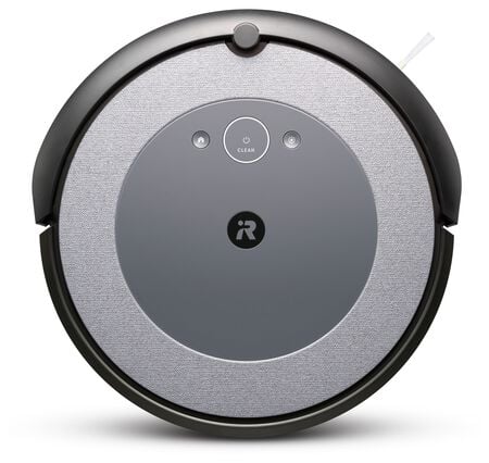Robot Aspirador e Mopa Roomba Combo&reg; i5