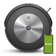 Robot aspirador Roomba&reg; j7 com liga&ccedil;&atilde;o Wi-Fi, , large