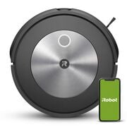 Roomba® j7 Saugroboter mit WLAN-Verbindung, , large
