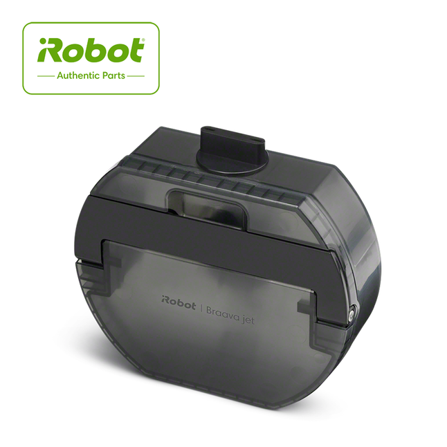 Tank f&uuml;r iRobot&reg; Braava jet&reg; m-Serie