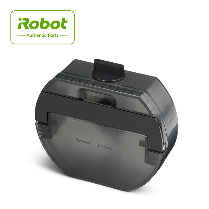 Reservat&oacute;rio iRobot&reg; Braava jet&reg; S&eacute;rie m, , large image number 0