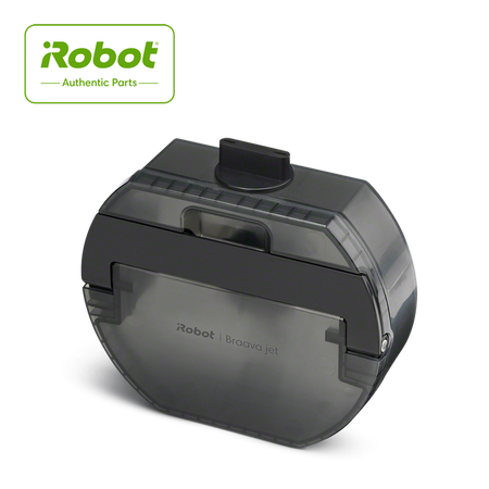 R&eacute;servoir iRobot&reg; Braava jet&reg; s&eacute;rie&nbsp;m
