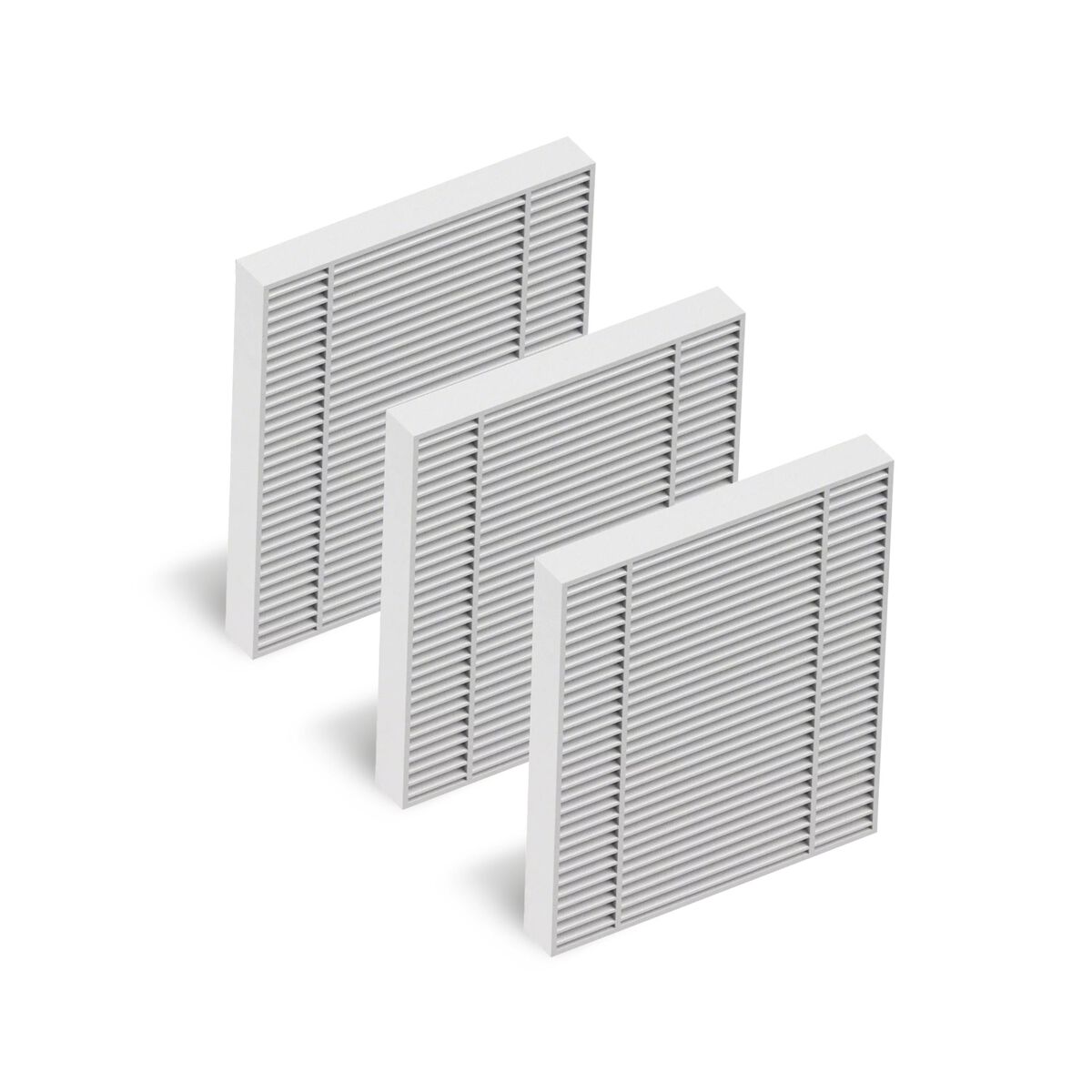 Filtro para Robots Roomba® serie 105 y Essential, pack de 3, , large image number 0