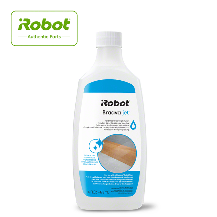 Producto de limpieza para suelos para iRobot&reg; Braava jet&reg;, , large image number 0