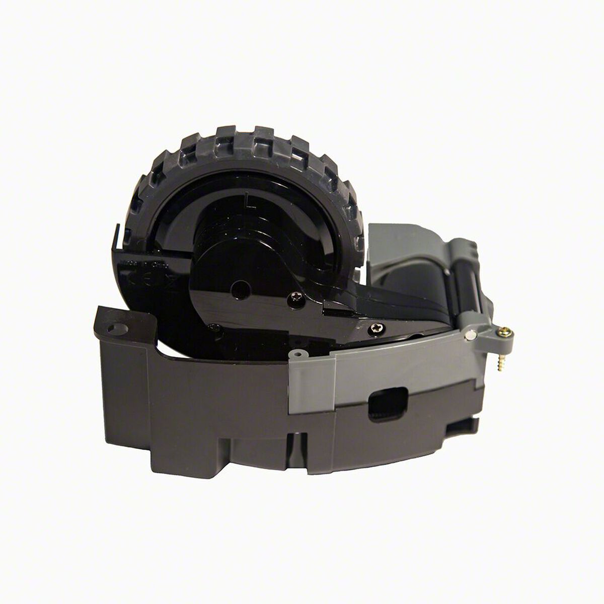 Módulo da roda esquerda para os robots Roomba® Série e e robots Série i e j selecionados, , large image number 0