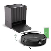 Roomba Combo® 10 Max