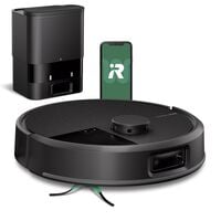Roomba® Max 705 Vac Robot