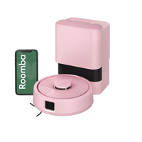 Roomba&reg; Mini Serie