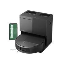 Roomba&reg; Plus 675 Combo
