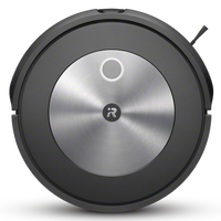 Aspirateurs robots Roomba&reg;