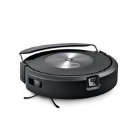 Roomba Combo® j-serie