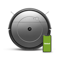 Roomba Combo®