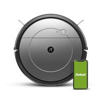 Roomba Combo®