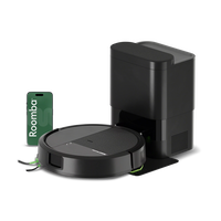 Roomba&reg; 115 Combo S&eacute;rie