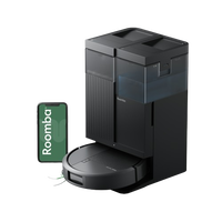 Roomba&reg; Plus 515 Combo