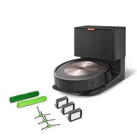 Roomba Combo® j Series