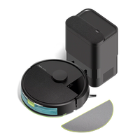 Roomba® 105 Combo Serie