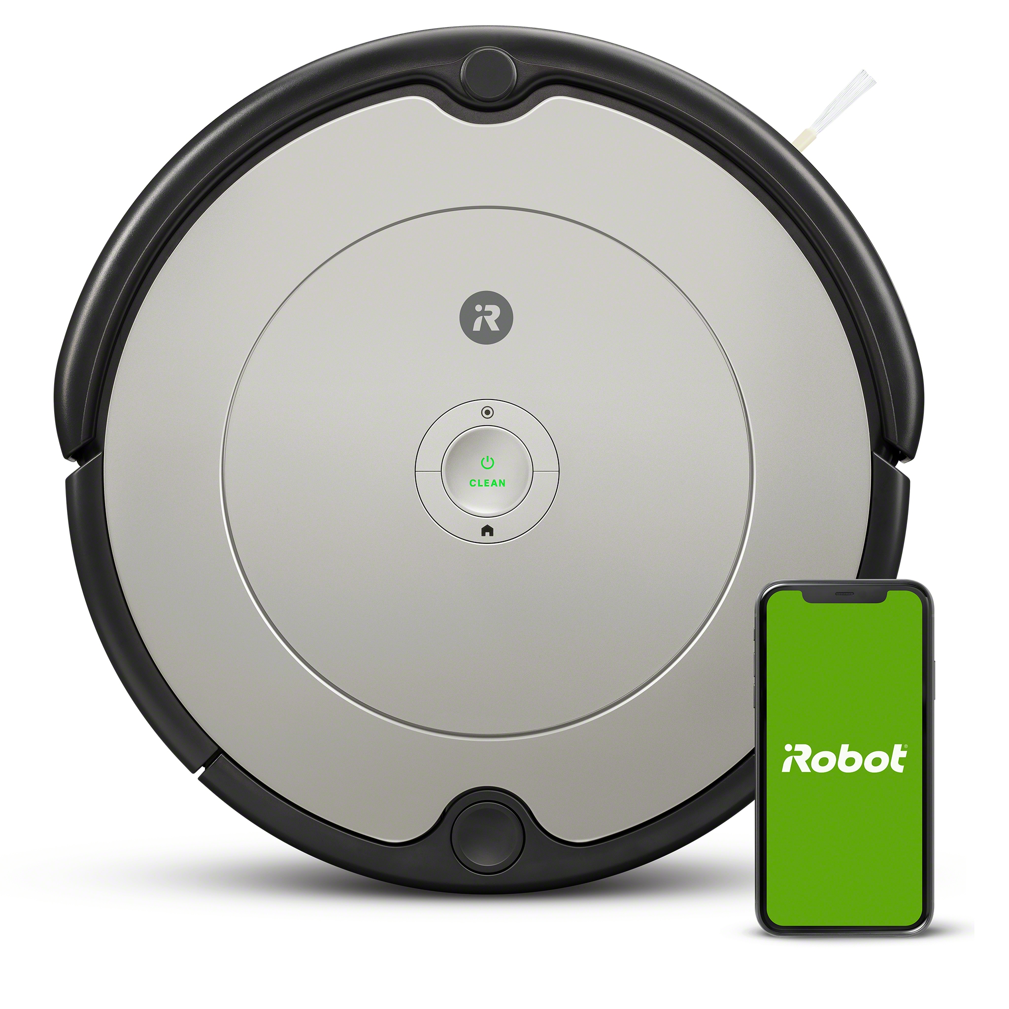Robot aspirador Roomba® 698 | iRobot®