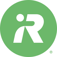 Logo de iRobotÂ®
